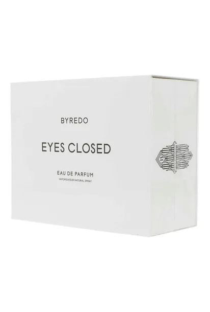 byredo-eyes-closed-edp-50ml