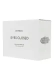 byredo-eyes-closed-edp-50ml