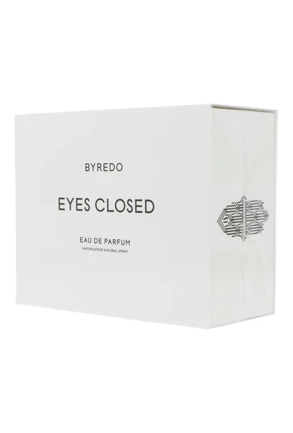 byredo-eyes-closed-edp-50ml