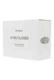 byredo-eyes-closed-edp-50ml