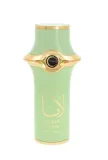 camara-lana-divine-edp-100ml