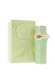 camara-lana-divine-edp-100ml