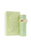 camara-lana-divine-edp-100ml