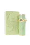 camara-lana-divine-edp-100ml