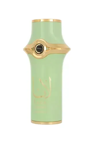 camara-lana-divine-edp-100ml