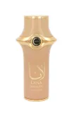 camara-lana-obsession-edp-100ml