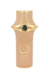 camara-lana-obsession-edp-100ml
