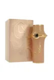 camara-lana-obsession-edp-100ml