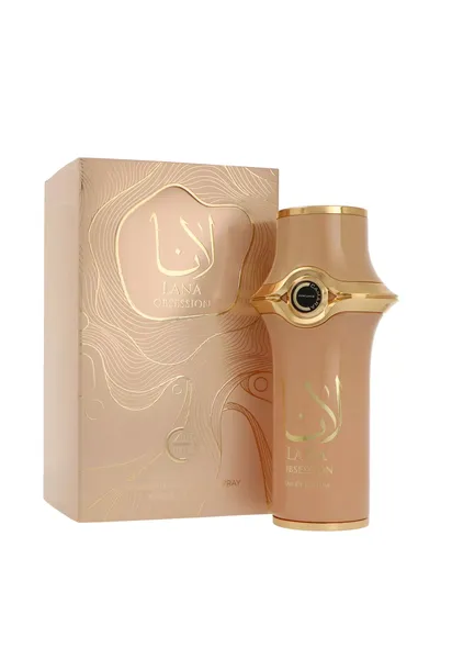 camara-lana-obsession-edp-100ml