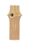 camara-lana-obsession-edp-100ml