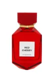 camara-red-cherry-edp-100ml