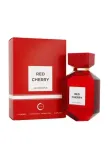 camara-red-cherry-edp-100ml