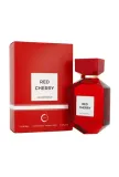 camara-red-cherry-edp-100ml