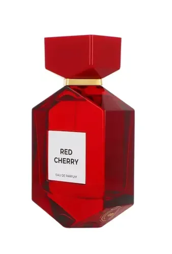 camara-red-cherry-edp-100ml