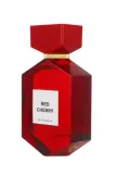 camara-red-cherry-edp-100ml