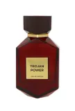 camara-trojan-power-edp-100ml