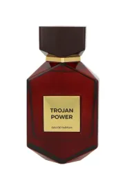 camara-trojan-power-edp-100ml