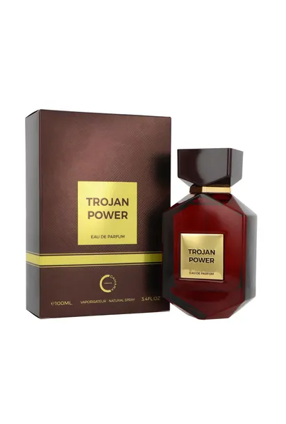 camara-trojan-power-edp-100ml