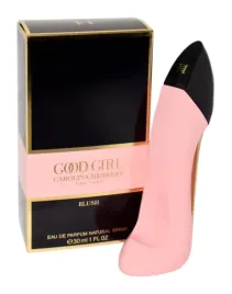 carolina-herrera-good-girl-blush-edp-30ml