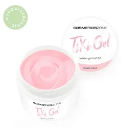 cosmetics-zone-zel-budujacy-z-pamiecia-cieczy-rozowy-uv-led-sweet-land-15ml