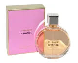 chanel-chance-edp-100ml