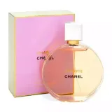 chanel-chance-edp-50ml