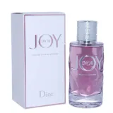 dior-joy-intense-edp-90ml