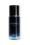 dior-sauvage-parfum-edp-30ml