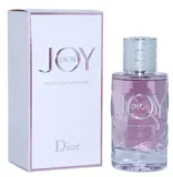 dior-joy-intense-edp-50ml