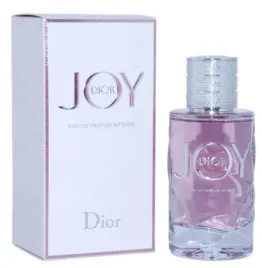 dior-joy-intense-edp-50ml