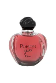 dior-poison-girl-edp-100ml