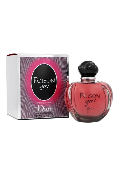 dior-poison-girl-edp-100ml