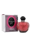 dior-poison-girl-edp-100ml