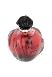 dior-poison-girl-edp-100ml