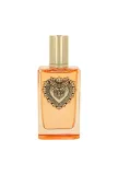 dolce-and-gabbana-devotion-intense-edp-50ml