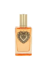 dolce-and-gabbana-devotion-intense-edp-50ml
