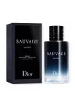 dior-sauvage-eau-forte-parfum-edp-100ml