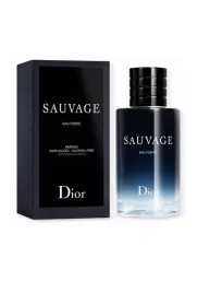 dior-sauvage-eau-forte-parfum-edp-100ml