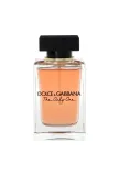 dolce-and-gabbana-the-only-one-edp-100ml