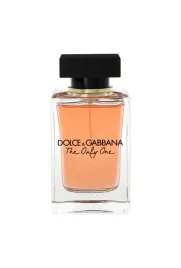dolce-and-gabbana-the-only-one-edp-100ml
