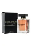 dolce-and-gabbana-the-only-one-edp-100ml