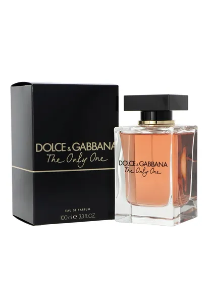 dolce-and-gabbana-the-only-one-edp-100ml
