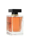 dolce-and-gabbana-the-only-one-edp-100ml