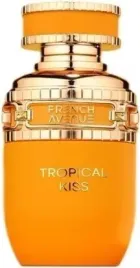 french-avenue-tropical-kiss-edp-80ml