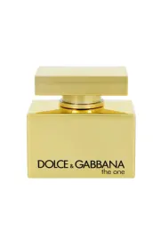 dolce-and-gabbana-the-one-gold-intense-edp-50ml