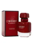givenchy-linterdit-rouge-ultime-edp-50ml
