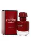 givenchy-linterdit-rouge-ultime-edp-50ml