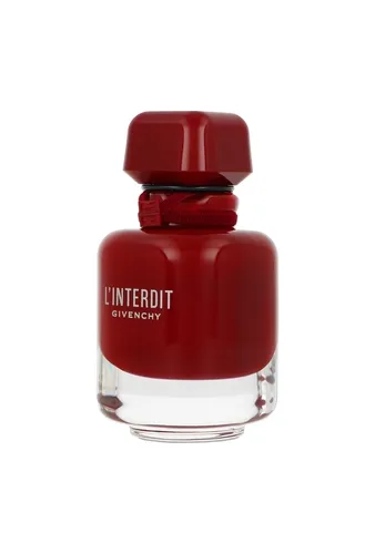 givenchy-linterdit-rouge-ultime-edp-50ml