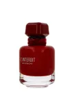 givenchy-linterdit-rouge-ultime-edp-80ml