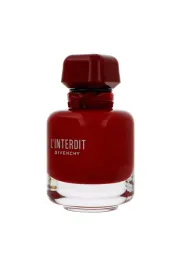 givenchy-linterdit-rouge-ultime-edp-80ml